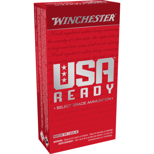 WNRED10-1