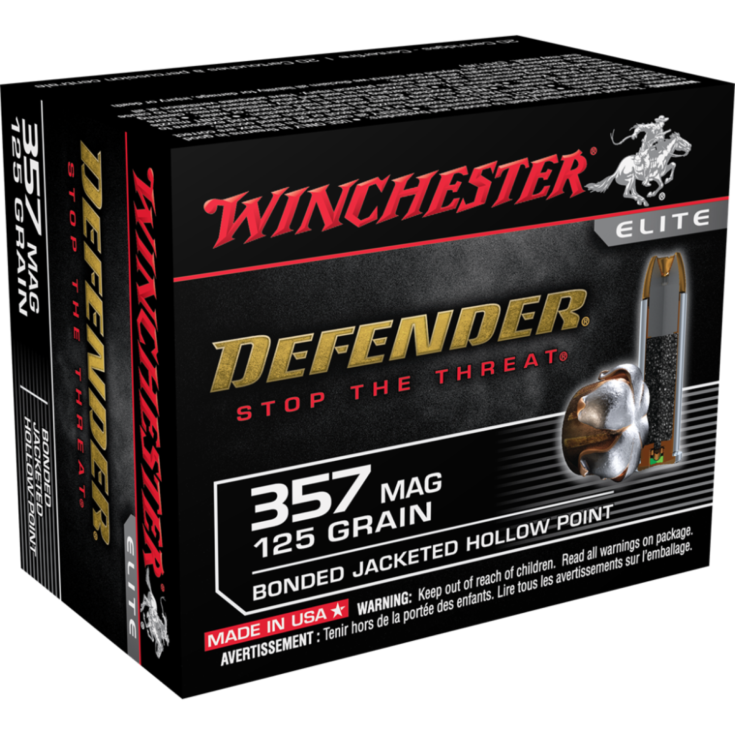 WNS357MPDB-1