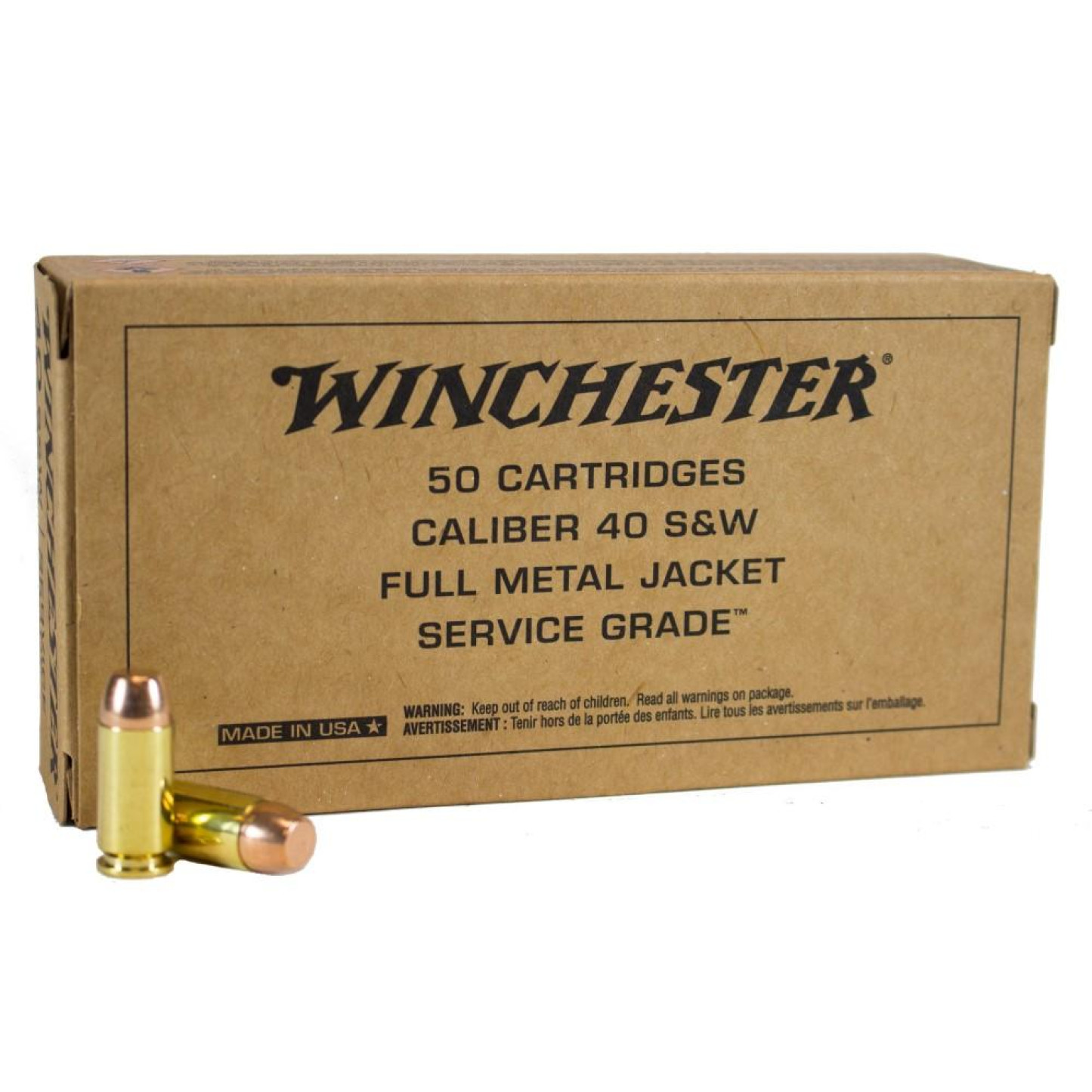 WNSG40W_1
