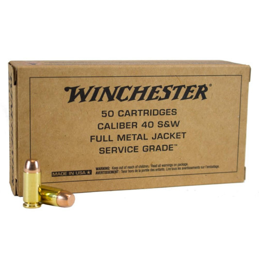 WNSG40W_1