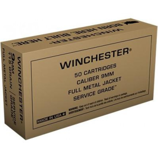 wnsg9w_1