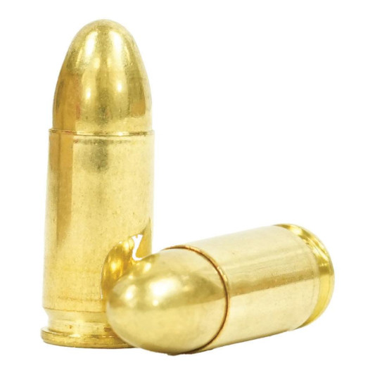 9mm_service_grade_115gr_fmj_50_rd_box_wnsg9w_0003_Detail_1