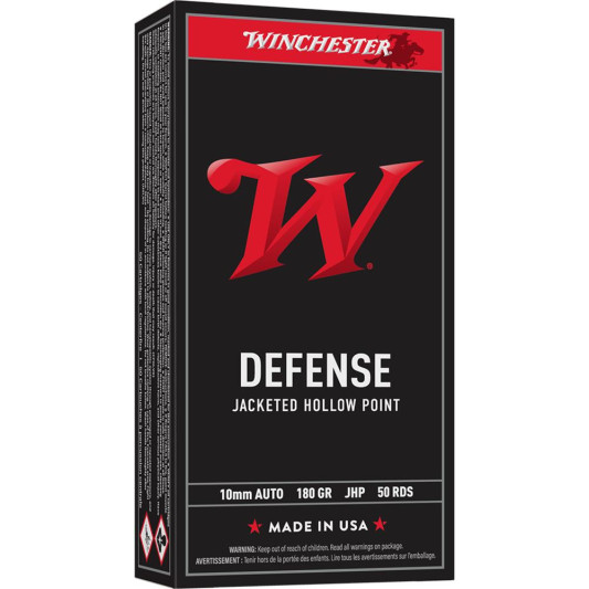 WNUSA10JHP