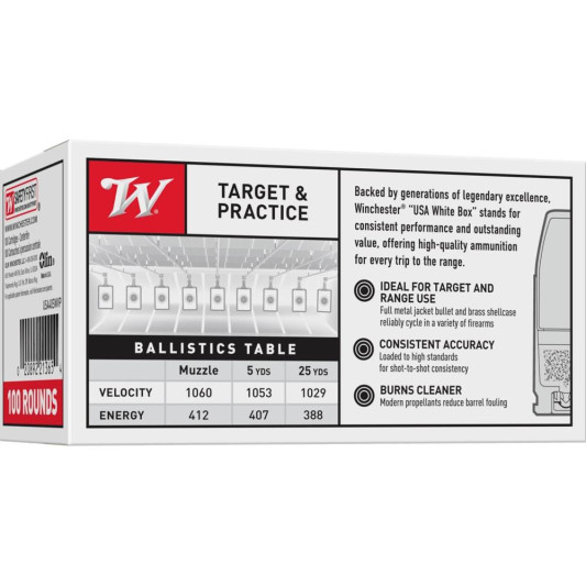 WNUSA40SWVP_2