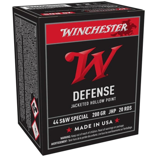 WNUSA44SWJHP-1