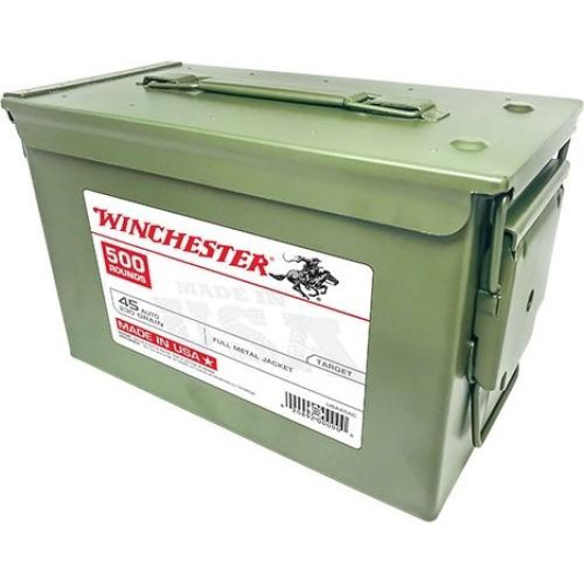 WNUSA45AC_1