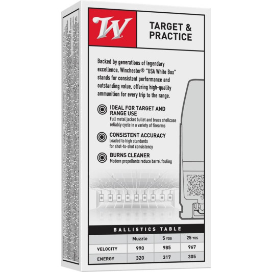WNUSA9MM1_2