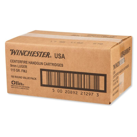 WNUSA9MMVPC