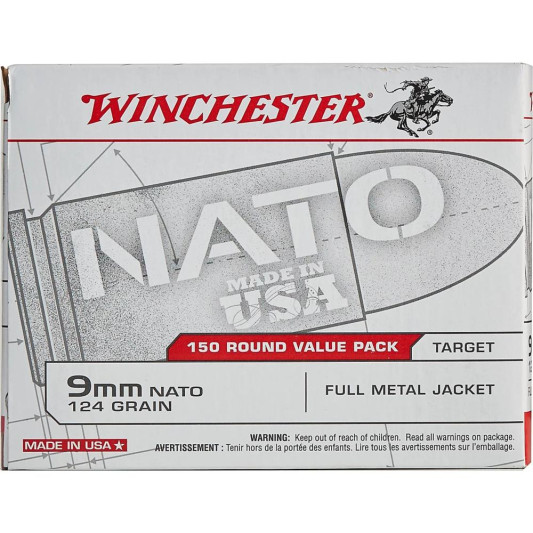 WNUSA9NATO1