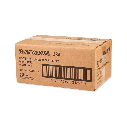 WNUSA9WC-1