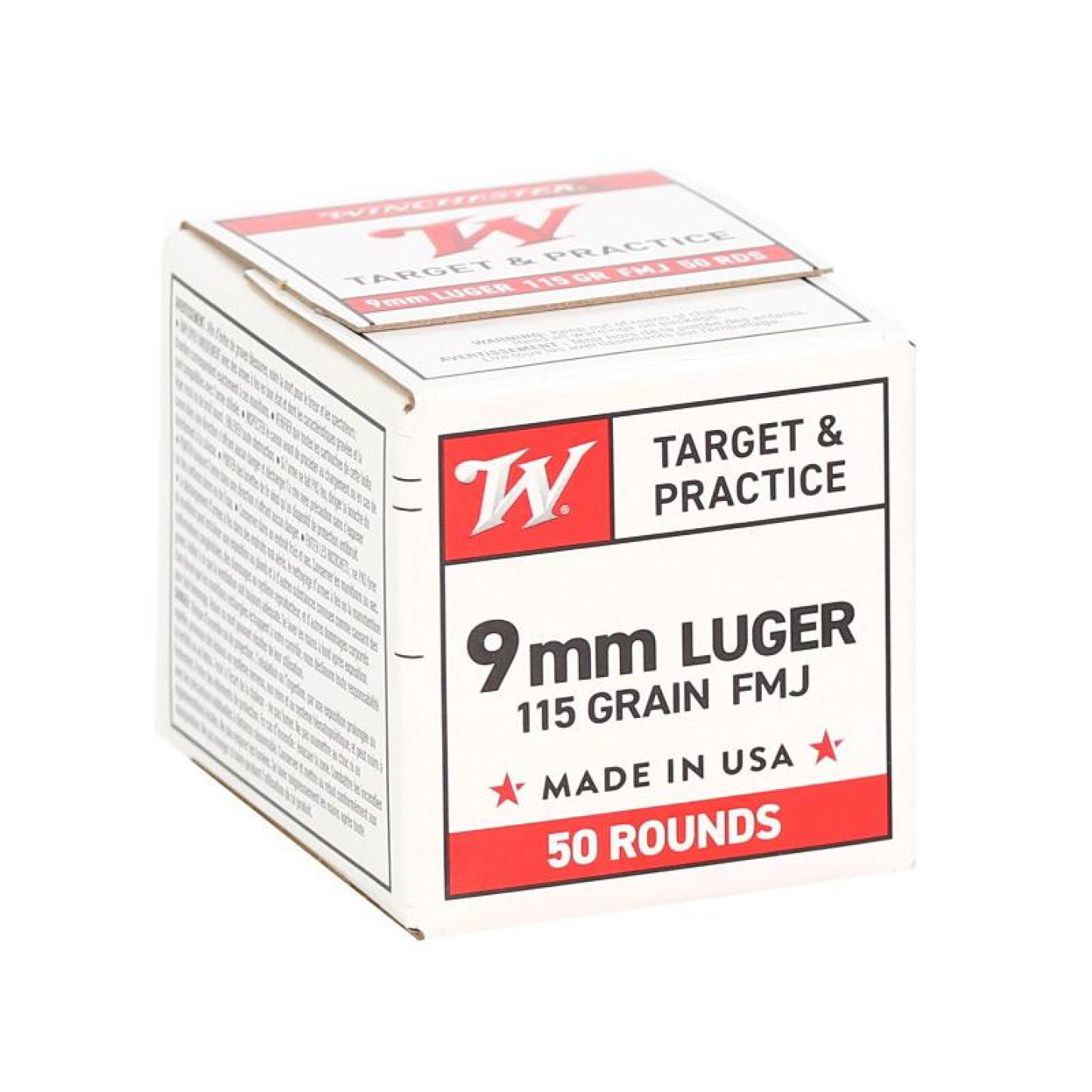 WNW9MM50
