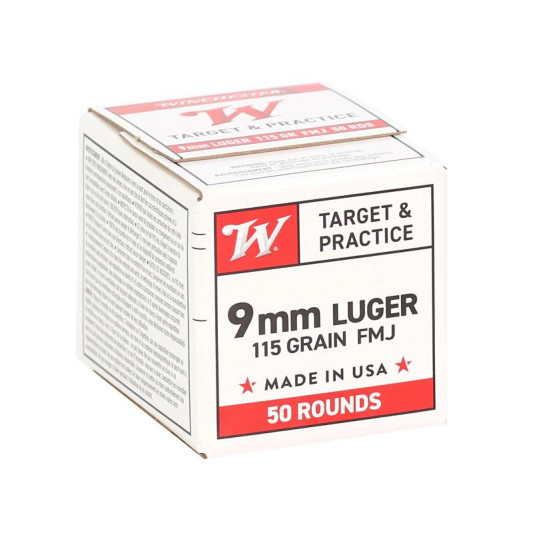 WNW9MM50