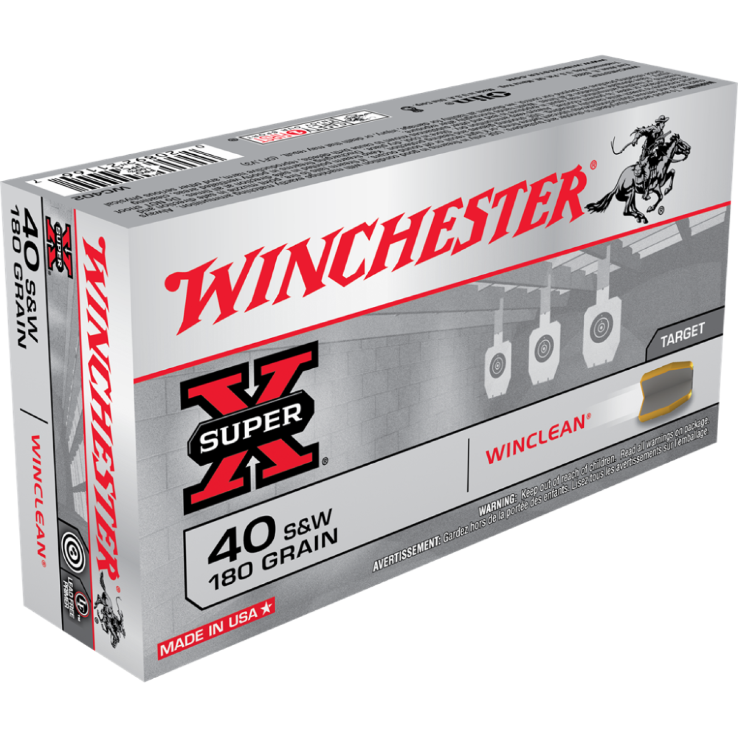 WNWC402-1