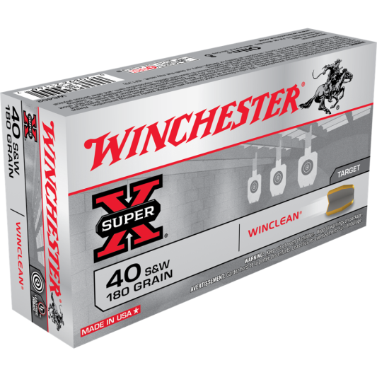 WNWC402-1