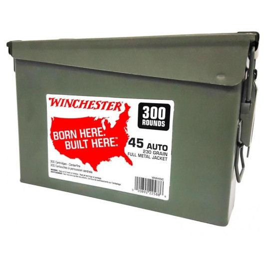 WNWW45C_1