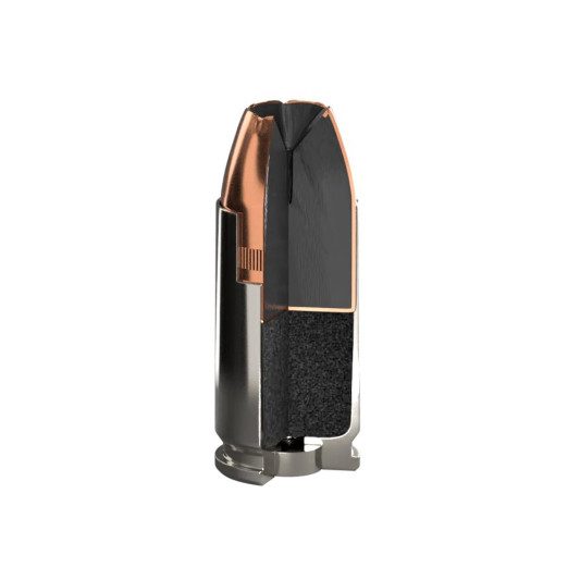 XI501700-3