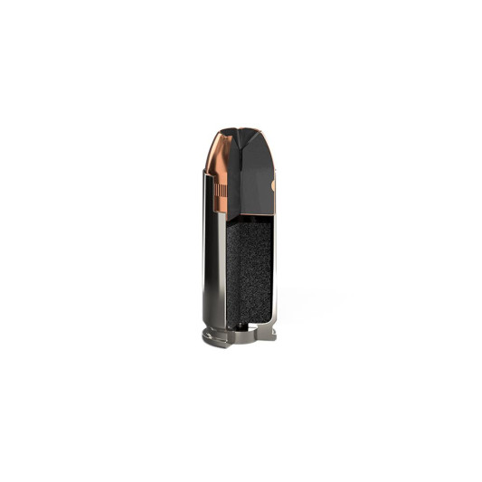 XIE10MM20020-3