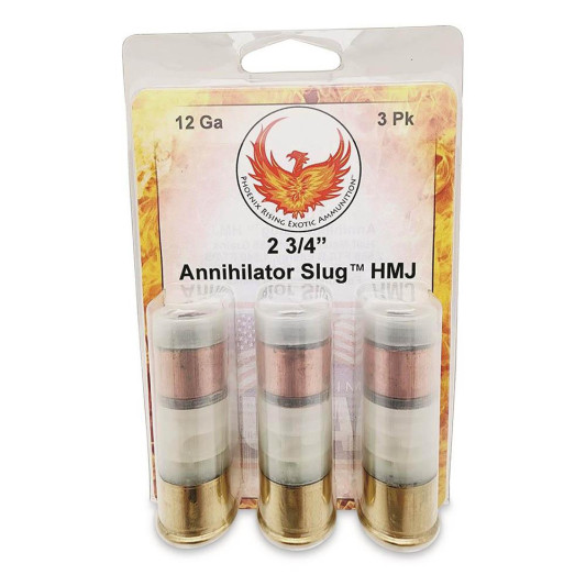 PPPRANNIHILATORHMJ_1