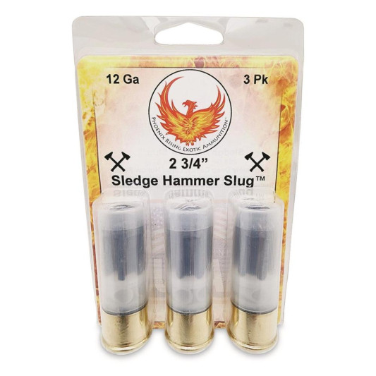 PPPRSLEDGEHAMMER_1
