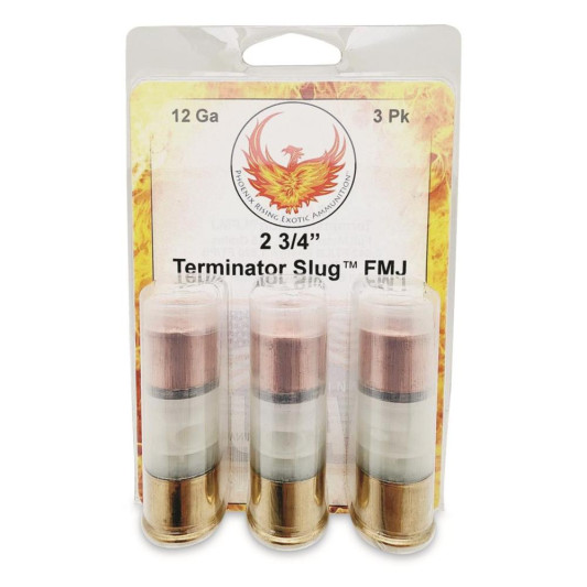 PPPRTERMINATORFMJ2