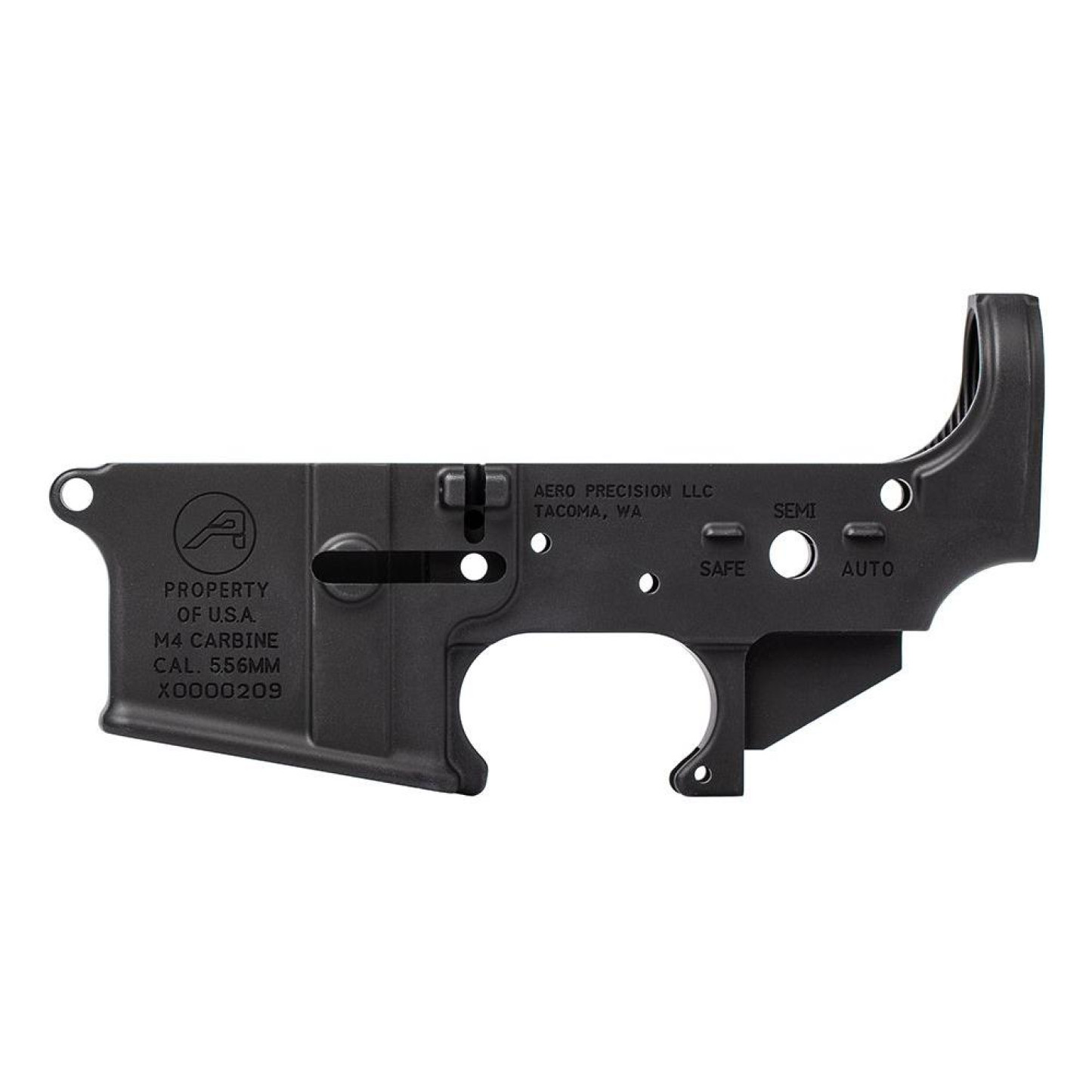 apar148018c-m4a1-clone-lower-no-a-engrave-black-2