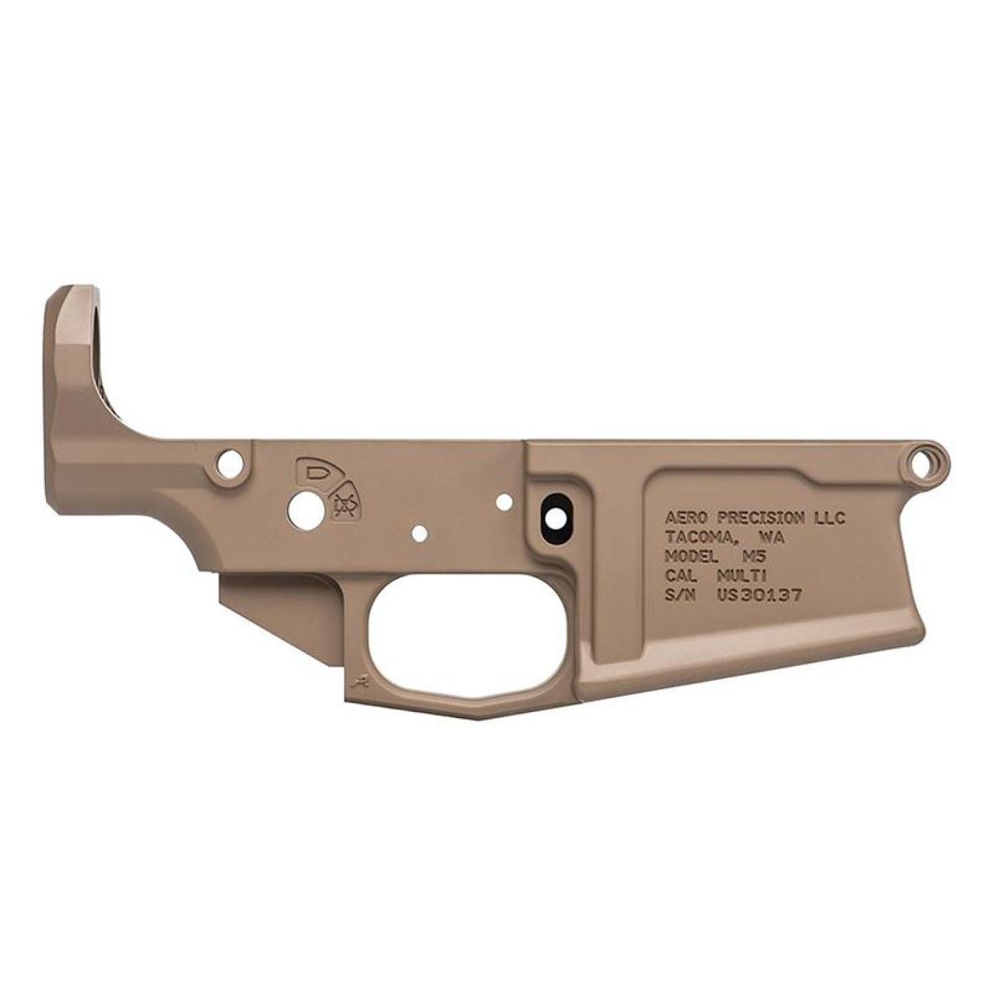 APAR308005Cfde-1