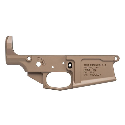 APAR308005Cfde-1
