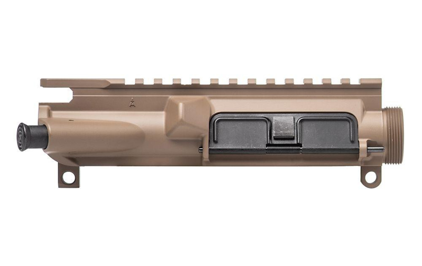 APAR501801AC