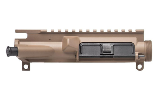 APAR501801AC