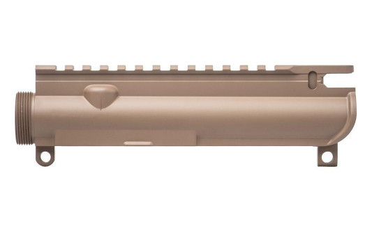 QJAPAR501801C2