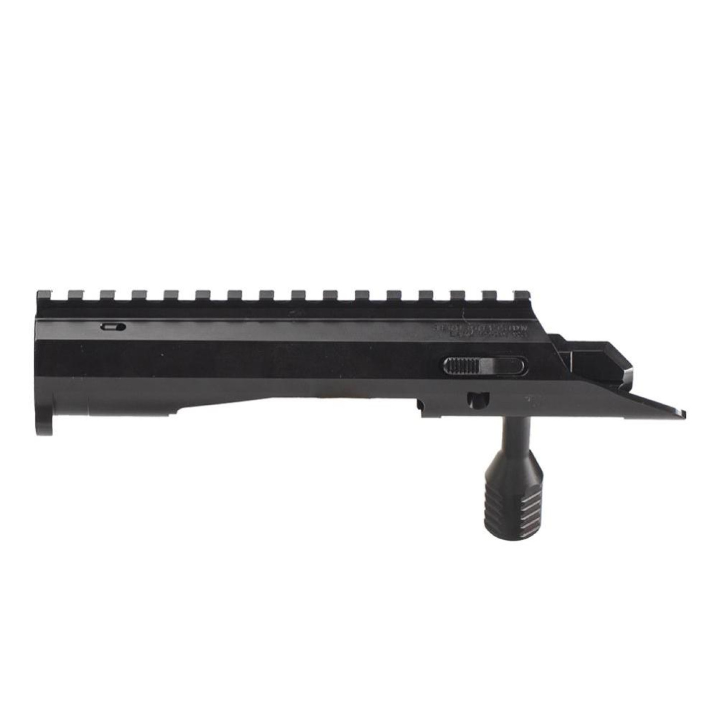 QJAPBG310002C1