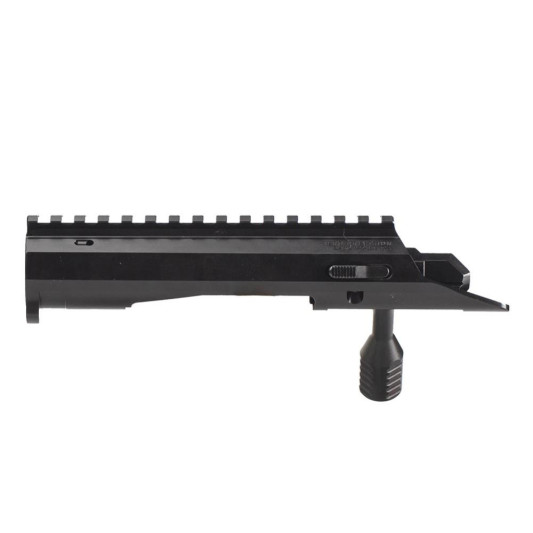QJAPBG310002C1