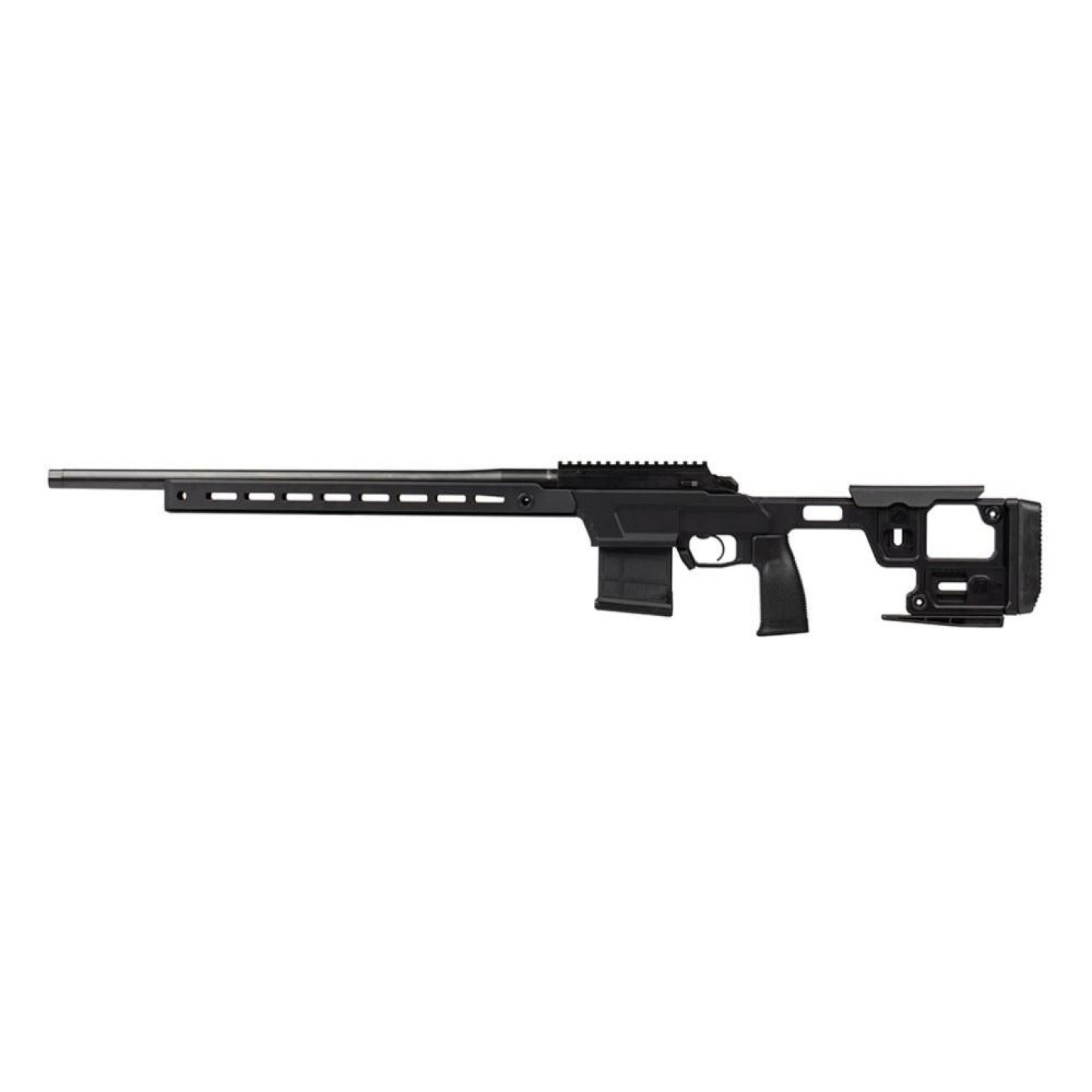 QJAPBR01020002-2