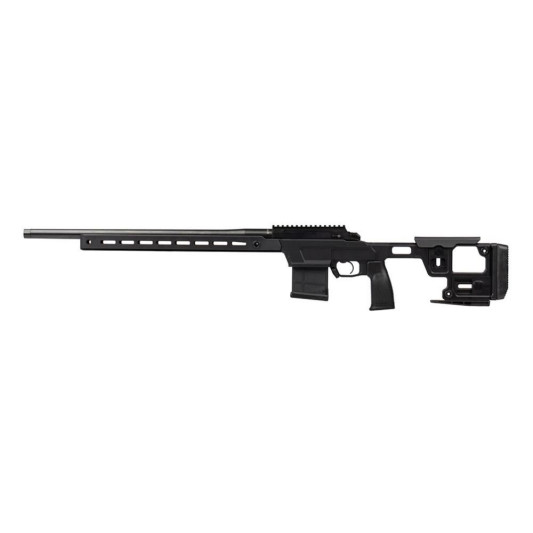 QJAPBR01020002-2