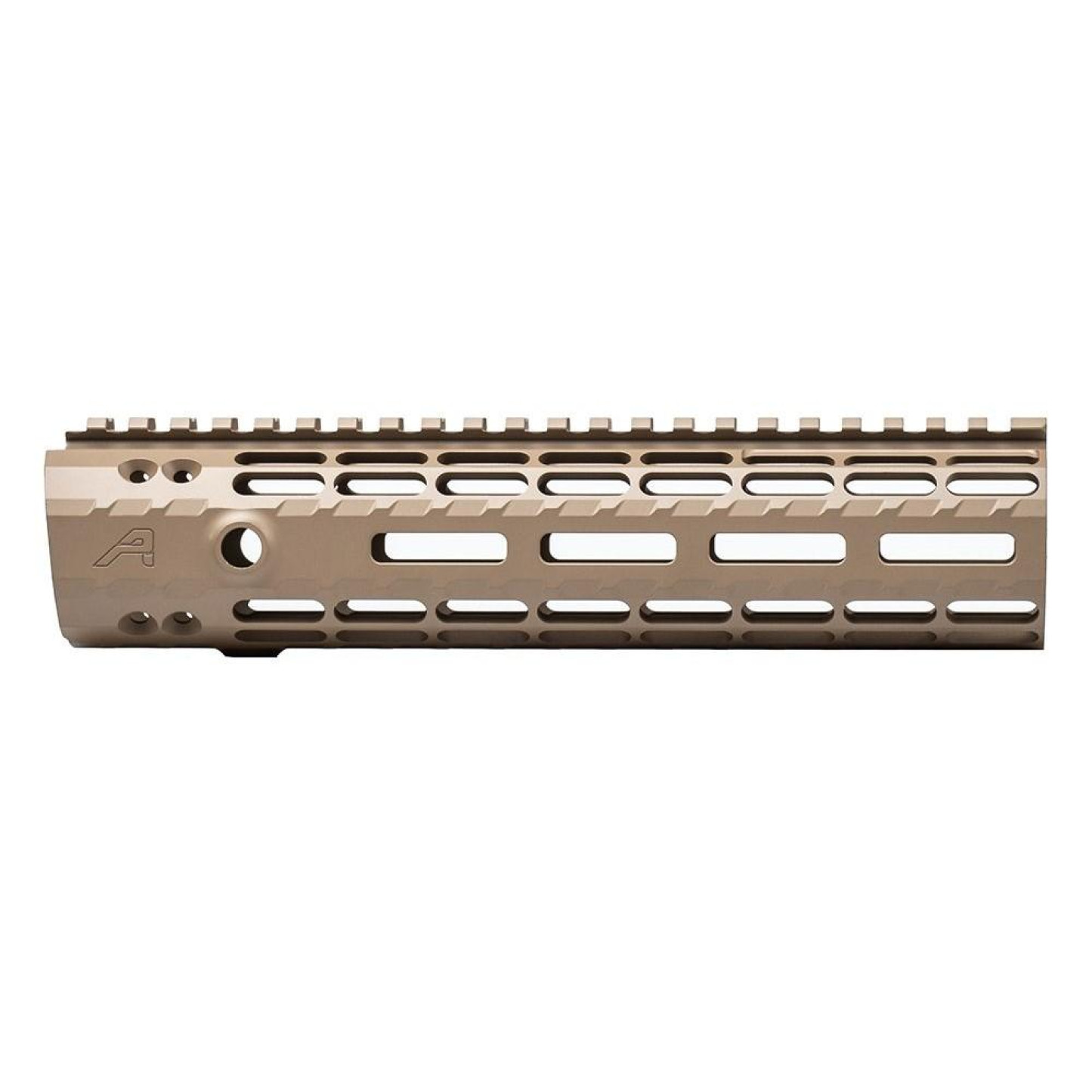 QJAPRA100276C-1