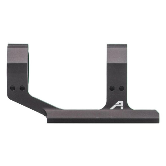 QJAPRA2104001