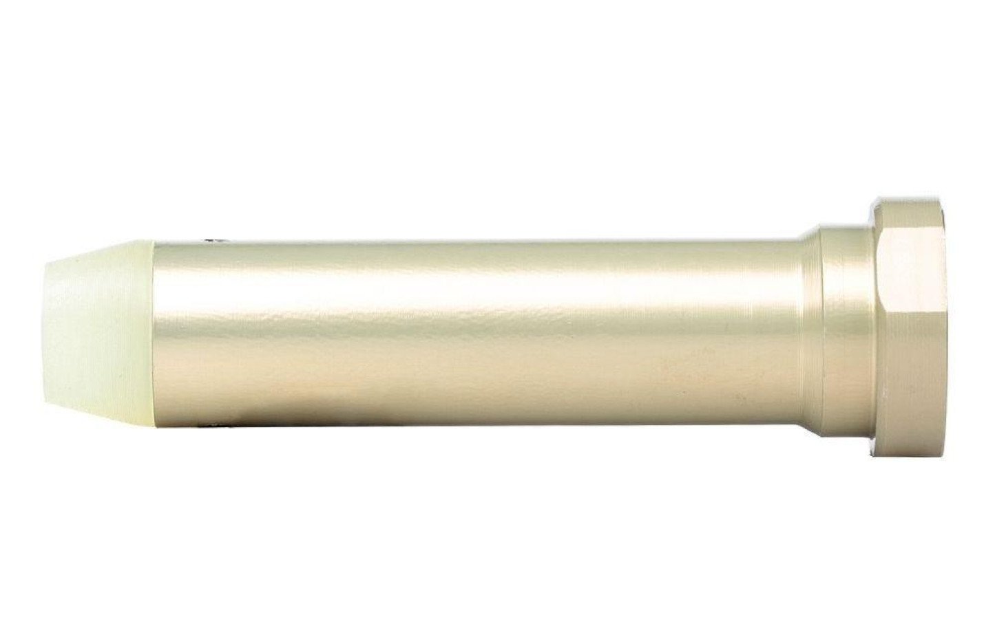 QJAPRH100080C