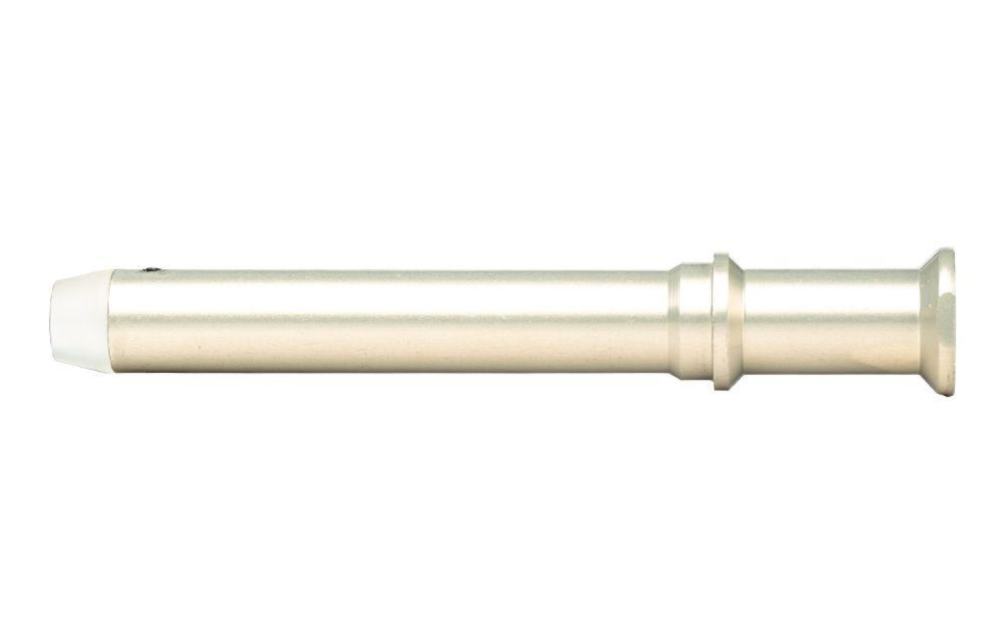 QJAPRH100285C