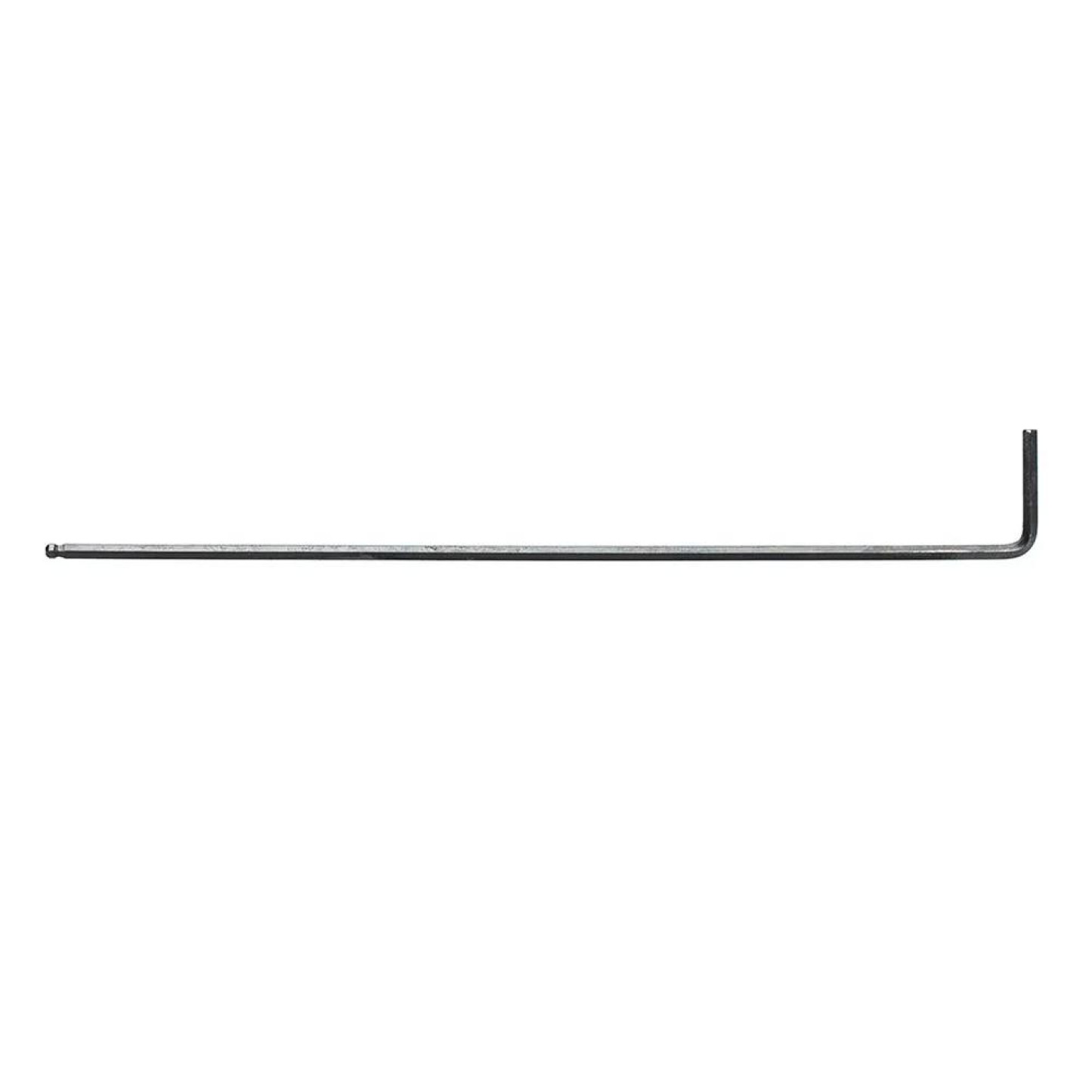 QJAPRH101676C-5