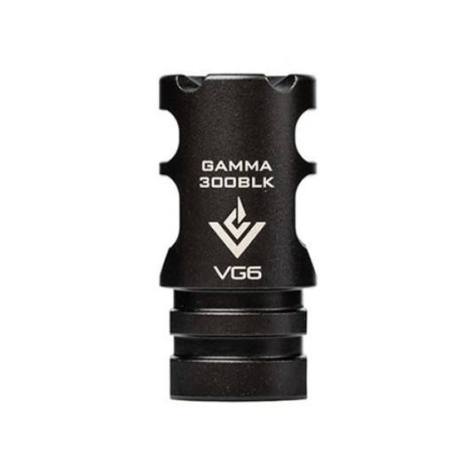 QJAPVG100003A