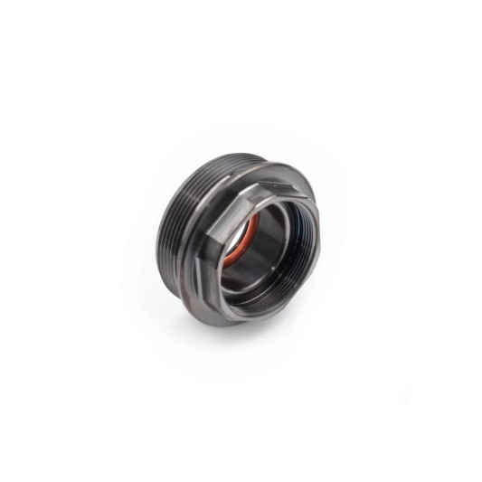 Hellfire-OMEGA-Suppressor-Mount-03-scaled