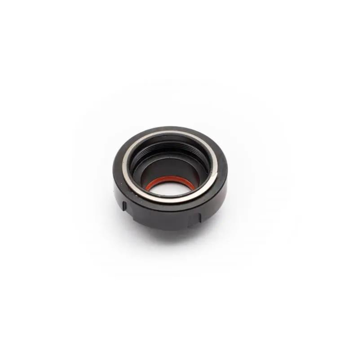 AH419ADTSAKER-1