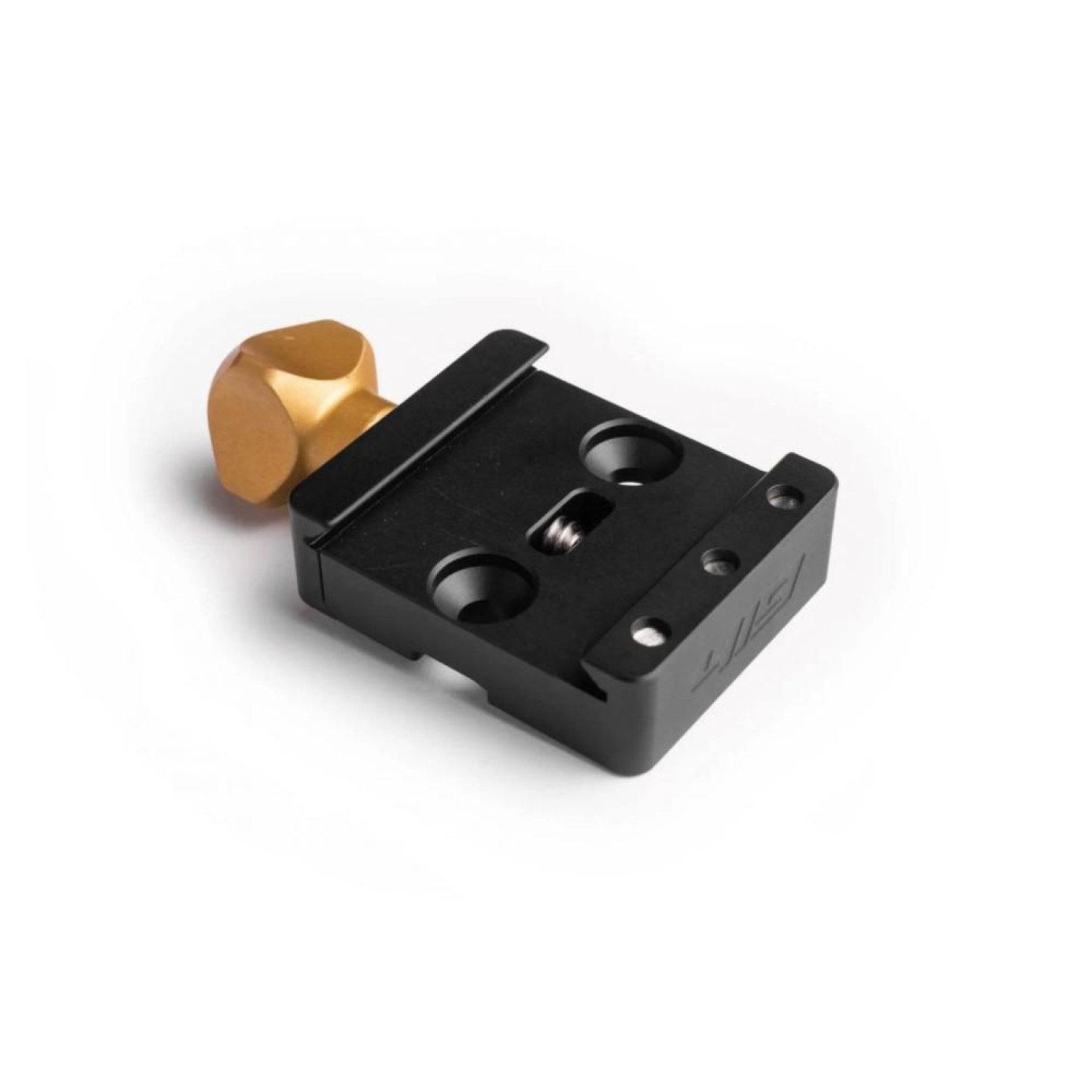 AH419ALKCLAMP-1