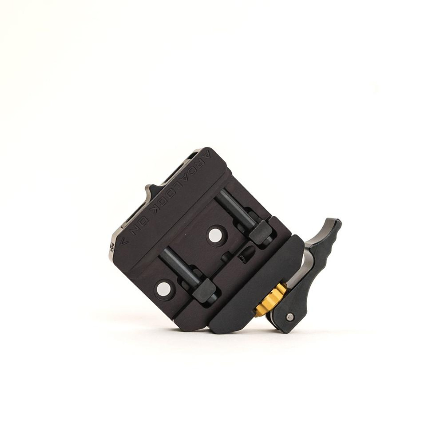 AH419ALKDC-1