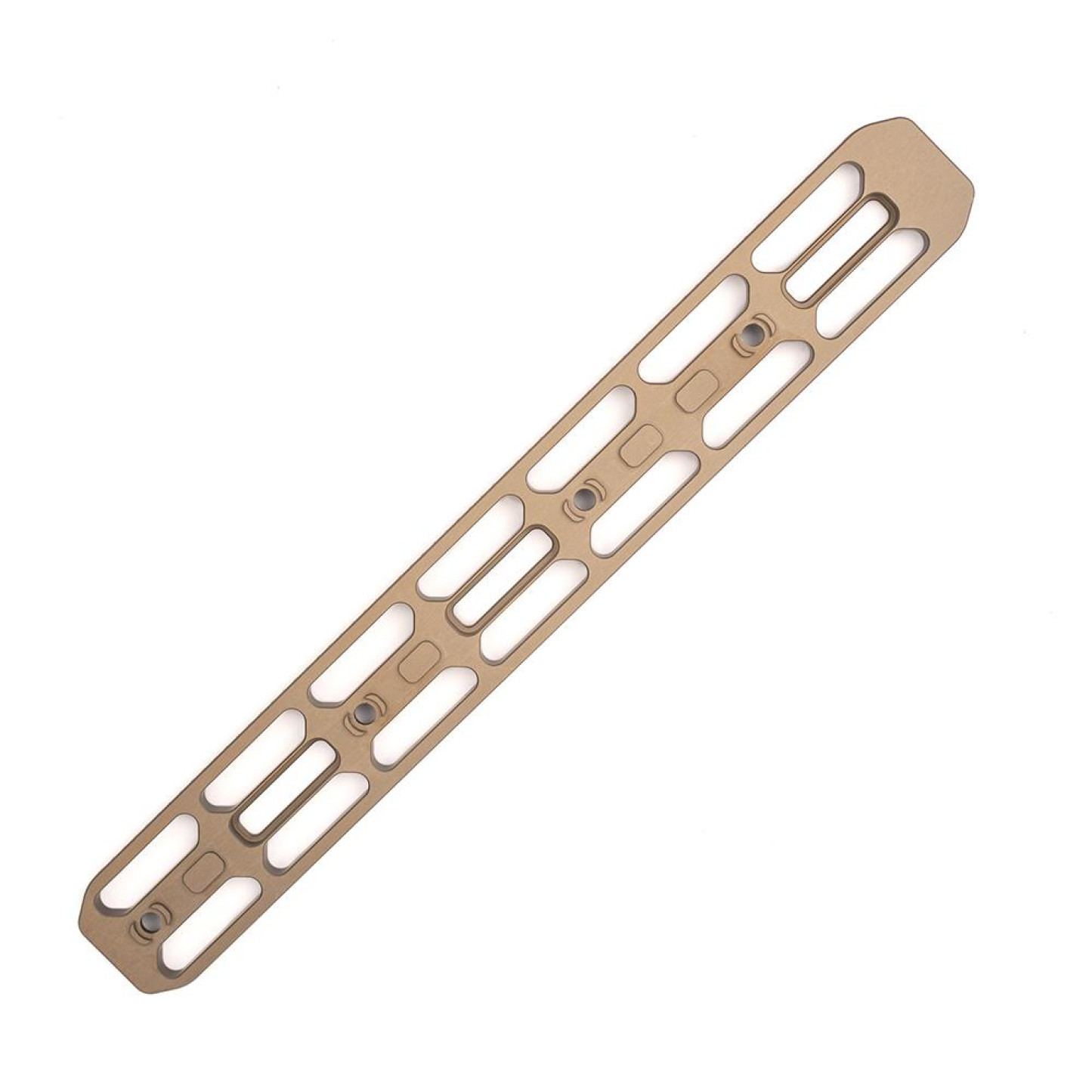 AH419ALKMLOK12FDE-4