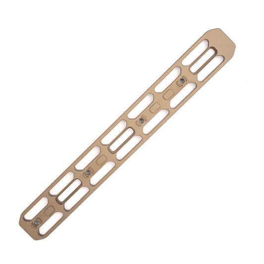 AH419ALKMLOK12FDE-4