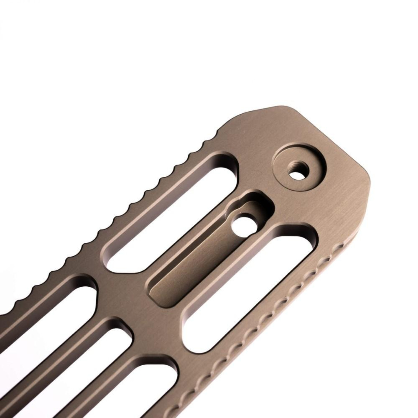 AH419ALKMLOK6FDE-4