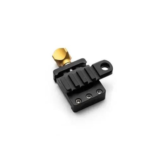 AH419ALKPICARCADT-2