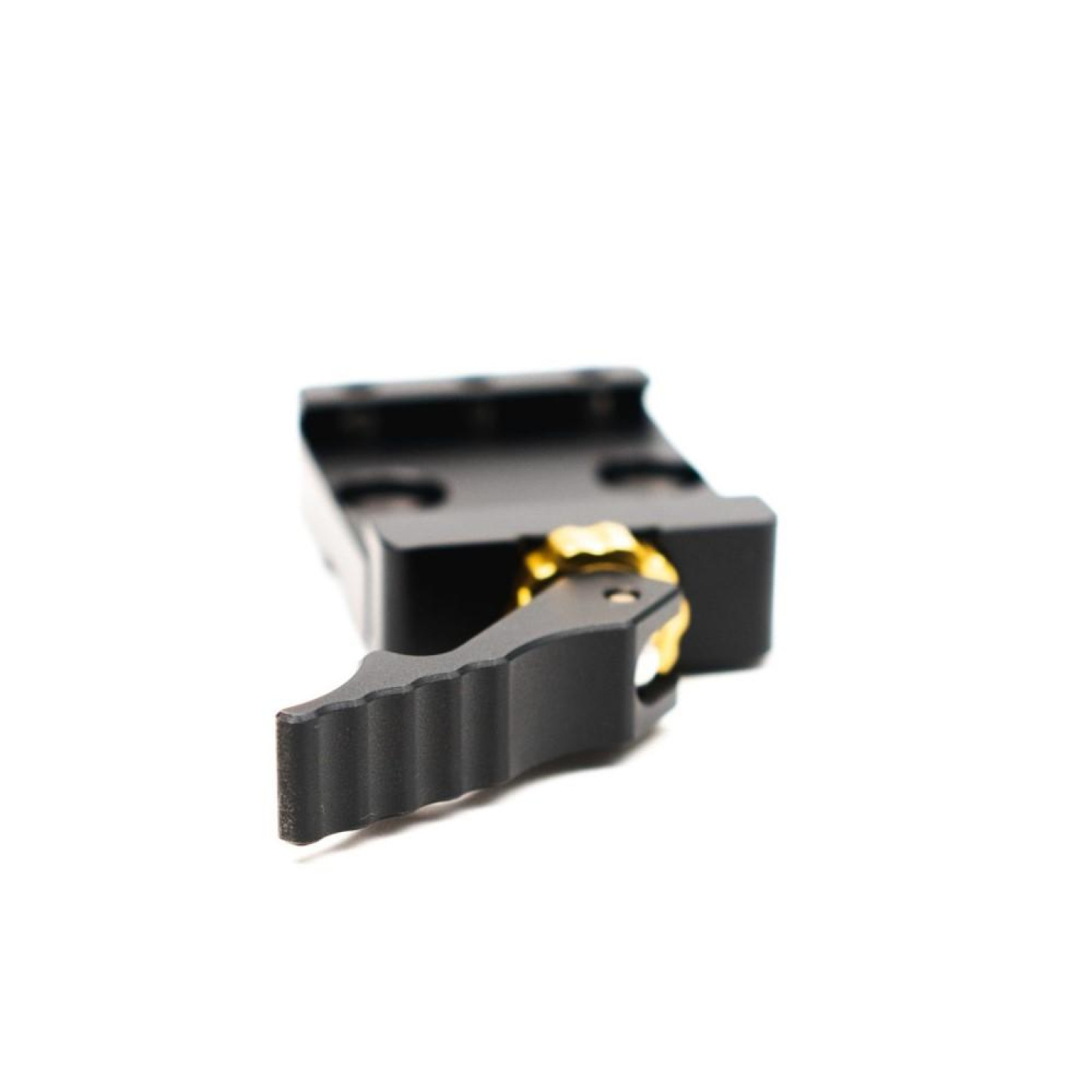 AH419ALKQD-4