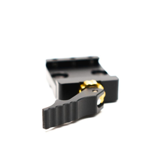 AH419ALKQD-4